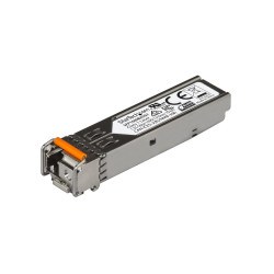 StarTech.com Module de...