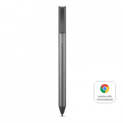 Lenovo 4X80Z49662 stylet 16...