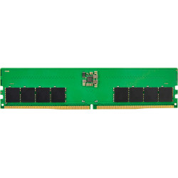 HP Mémoire NECC UDIMM 32 Go...