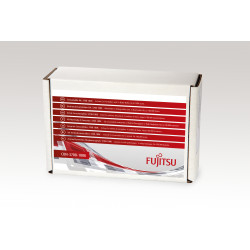 Fujitsu 3708-100K Kit de...