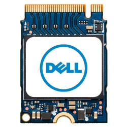 DELL AC280179 disque SSD 1...