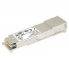 StarTech.com Module de transceiver QSFP+ 40GBASE-SR4 à fibre optique 40 Gigabit - Conforme aux normes MSA - Multimode MPO - 15