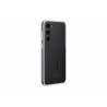 Samsung EF-MS916CBEGWW coque de protection pour téléphones portables 16,8 cm (6.6") Housse Noir