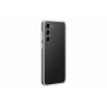 Samsung EF-MS916CBEGWW coque de protection pour téléphones portables 16,8 cm (6.6") Housse Noir