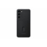 Samsung EF-MS916CBEGWW coque de protection pour téléphones portables 16,8 cm (6.6") Housse Noir