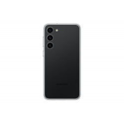 Samsung EF-MS916CBEGWW coque de protection pour téléphones portables 16,8 cm (6.6") Housse Noir