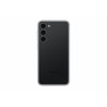 Samsung EF-MS916CBEGWW coque de protection pour téléphones portables 16,8 cm (6.6") Housse Noir