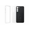Samsung EF-MS916CBEGWW coque de protection pour téléphones portables 16,8 cm (6.6") Housse Noir