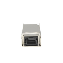StarTech.com Module de...