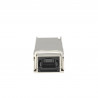 StarTech.com Module de transceiver QSFP+ 40GBASE-SR4 à fibre optique 40 Gigabit - Conforme aux normes MSA - Multimode MPO - 15