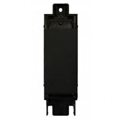 Lenovo 4XB0K59917 composant...