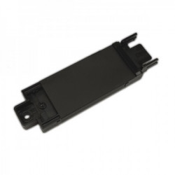 Lenovo 4XB0L78233 composant...