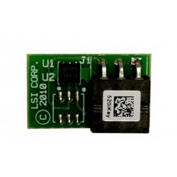 Lenovo 4XC0G88841...