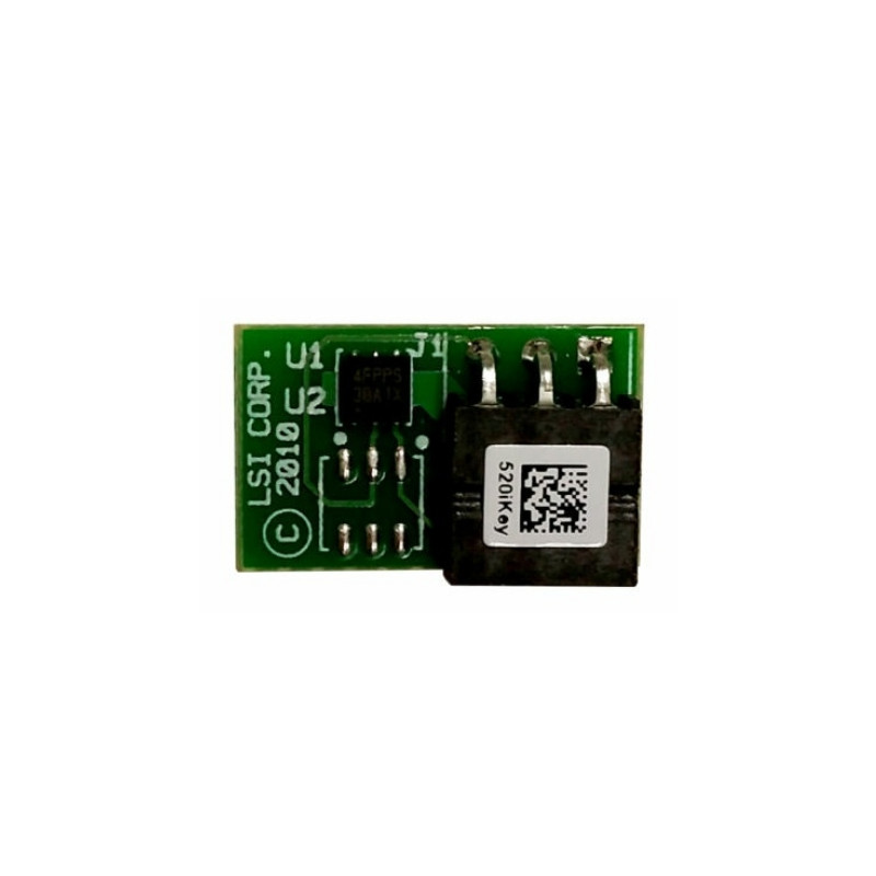 Lenovo 4XC0G88841 contrôleur RAID