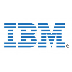 IBM 44J8651 extension de...