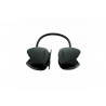 Kensington Porte-copie FlexClip™