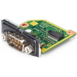 HP Serial Port Flex IO v3...