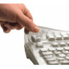 CHERRY WETEX pour G80-3000 105 touches (versions européennes)