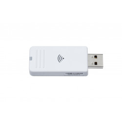 Epson Dual Function...