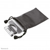 Neomounts DS10-150SL1 Support pour téléphone jusqu'à 4.7" - pliable - universel