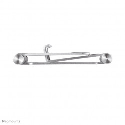 Neomounts DS10-150SL1 Support pour téléphone jusqu'à 4.7" - pliable - universel