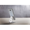 Neomounts DS10-150SL1 Support pour téléphone jusqu'à 4.7" - pliable - universel