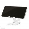 Neomounts DS10-150SL1 Support pour téléphone jusqu'à 4.7" - pliable - universel