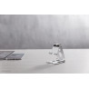 Neomounts DS10-150SL1 Support pour téléphone jusqu'à 4.7" - pliable - universel