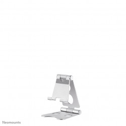 Neomounts DS10-150SL1 Support pour téléphone jusqu'à 4.7" - pliable - universel