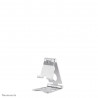Neomounts DS10-150SL1 Support pour téléphone jusqu'à 4.7" - pliable - universel