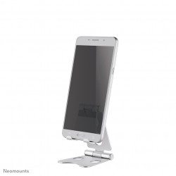 Neomounts DS10-150SL1...