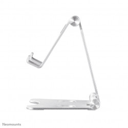Neomounts DS10-150SL1 Support pour téléphone jusqu'à 4.7" - pliable - universel