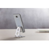 Neomounts DS10-150SL1 Support pour téléphone jusqu'à 4.7" - pliable - universel