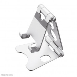 Neomounts DS10-150SL1 Support pour téléphone jusqu'à 4.7" - pliable - universel