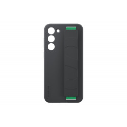 Samsung EF-GS916TBEGWW coque de protection pour téléphones portables 16,8 cm (6.6") Housse Noir