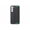 Samsung EF-GS916TBEGWW coque de protection pour téléphones portables 16,8 cm (6.6") Housse Noir
