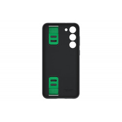 Samsung EF-GS916TBEGWW coque de protection pour téléphones portables 16,8 cm (6.6") Housse Noir
