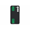 Samsung EF-GS916TBEGWW coque de protection pour téléphones portables 16,8 cm (6.6") Housse Noir