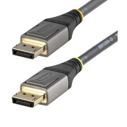StarTech.com Câble...