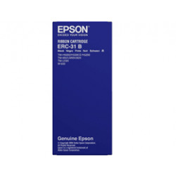 Epson ERC-31 ruban...