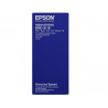 Epson ERC-31 ruban d'impression