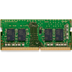 HP Mémoire SODIMM 8 Go...