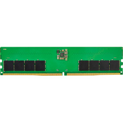 HP Mémoire NECC UDIMM 16 Go...