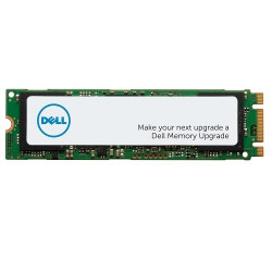 DELL AA615520 disque SSD...