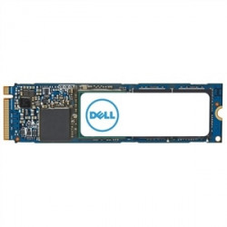 DELL AC037409 disque SSD 1...