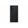 Samsung EF-MS918CBEGWW coque de protection pour téléphones portables 17,3 cm (6.8") Housse Noir