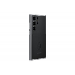 Samsung EF-MS918CBEGWW coque de protection pour téléphones portables 17,3 cm (6.8") Housse Noir