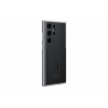 Samsung EF-MS918CBEGWW coque de protection pour téléphones portables 17,3 cm (6.8") Housse Noir
