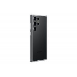 Samsung EF-MS918CBEGWW coque de protection pour téléphones portables 17,3 cm (6.8") Housse Noir