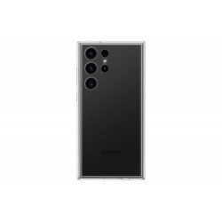 Samsung EF-MS918CBEGWW coque de protection pour téléphones portables 17,3 cm (6.8") Housse Noir